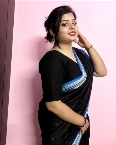 Shalini Pandey
