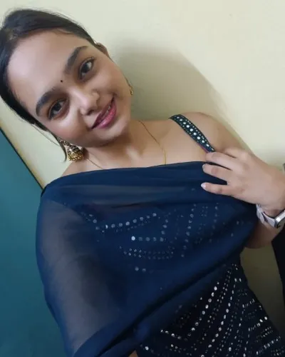 Trisha Sinha