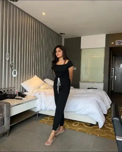 Nandini Iyer