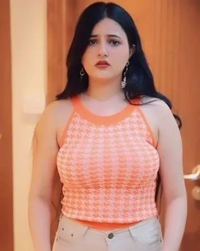 Bhavna Patel