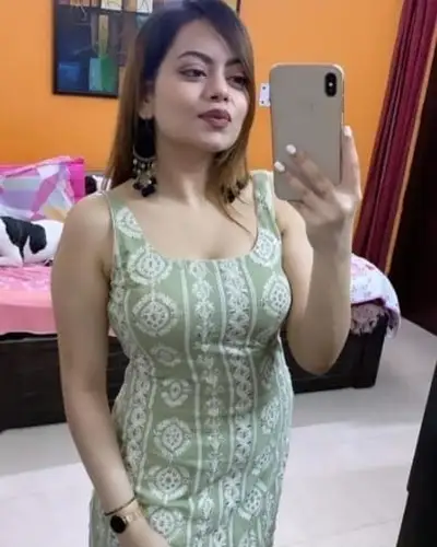Ojasvi Nair